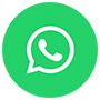 Сивмик - напишите нам в WhatsApp
