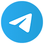 Сивмик - напишите нам в Telegram